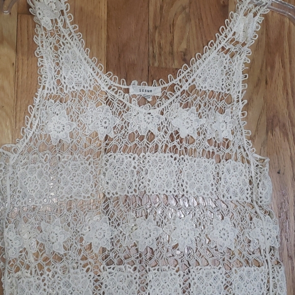 Top - Picture 3 of 3